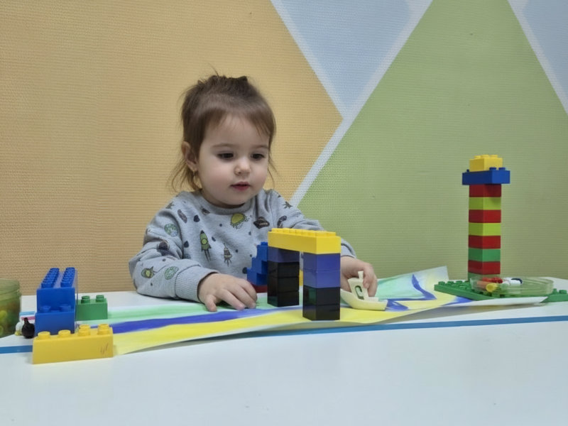 Игровое взаимодействие